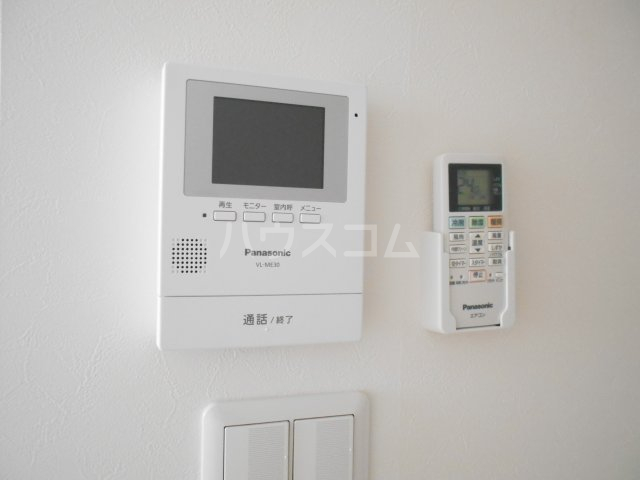 17/30 その他画像