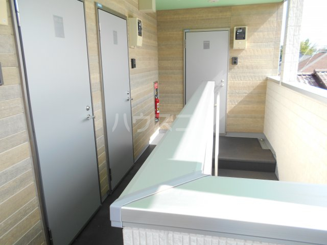 19/30 その他画像