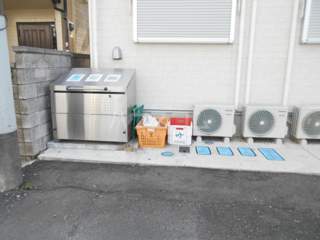 20/30 その他画像