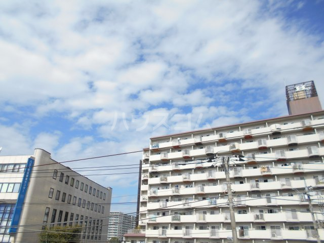 16/30 その他画像