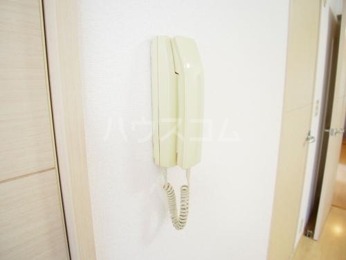 12/18 その他画像