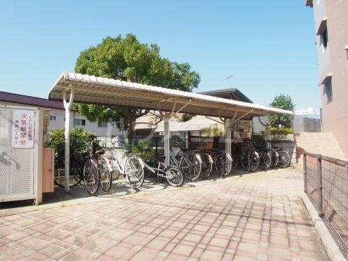 13/18 その他画像