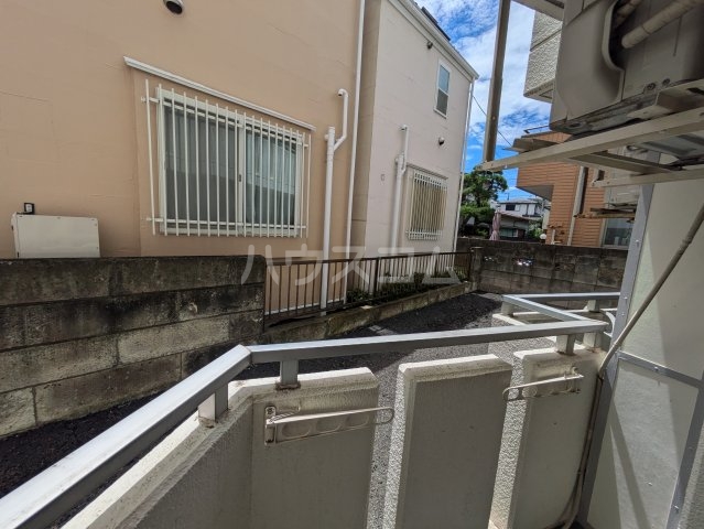 16/24 その他画像