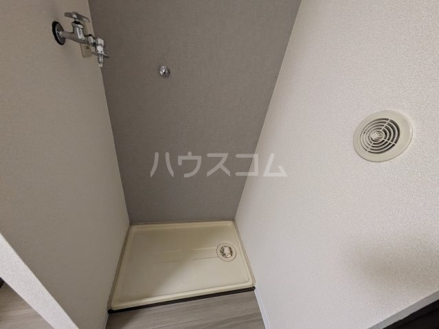 17/24 その他画像