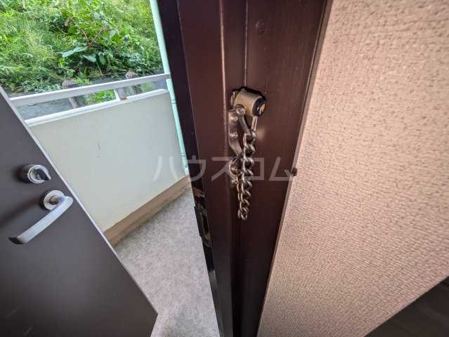 18/24 その他画像