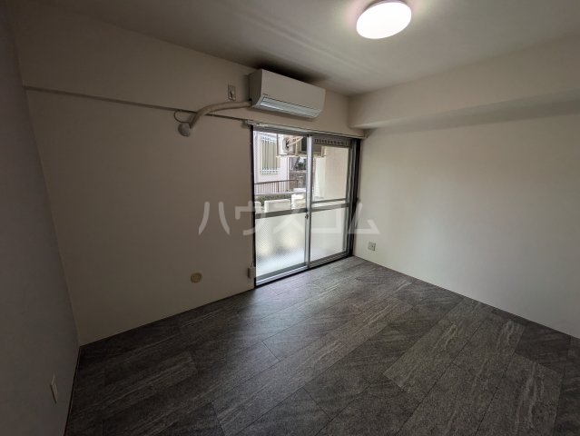 5/24 リビング/ダイニング