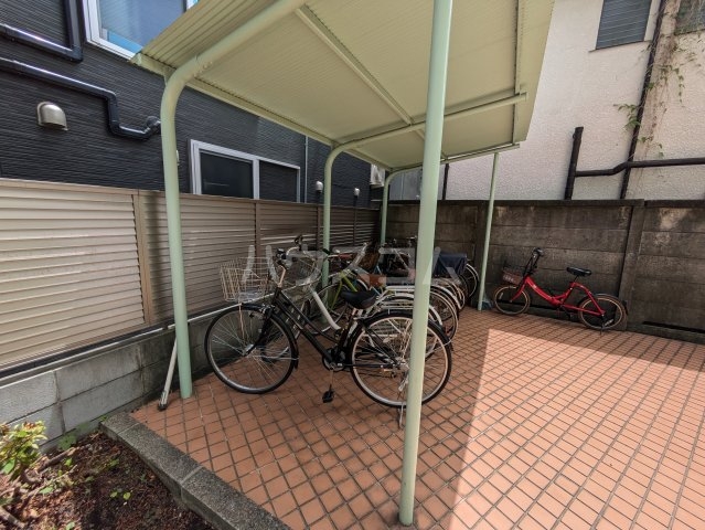 19/24 その他画像