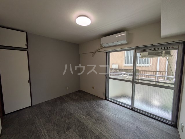 4/24 リビング/ダイニング