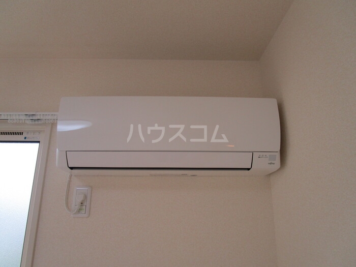 16/18 その他画像