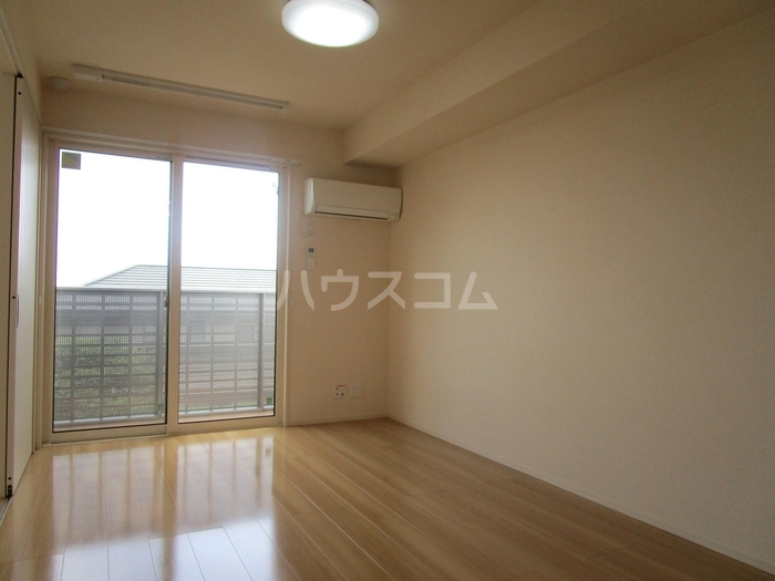 3/18 リビング/ダイニング