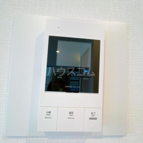 10/19 その他画像