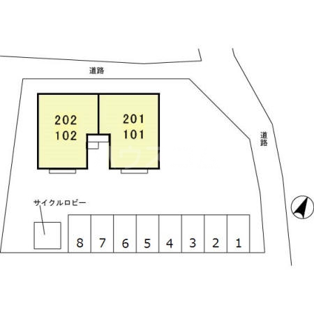 15/28 その他画像
