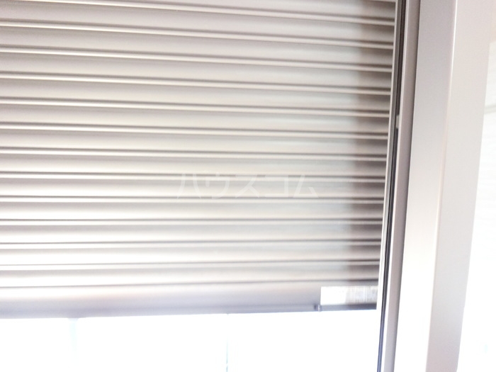 16/28 その他画像