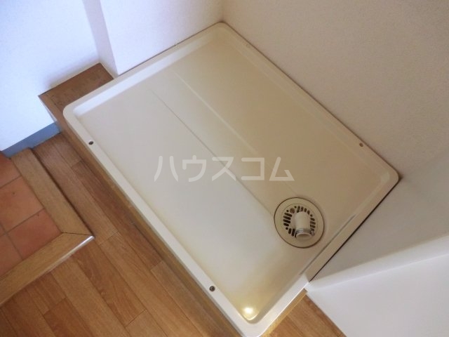 12/24 その他画像