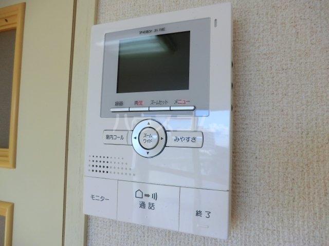 13/24 その他画像