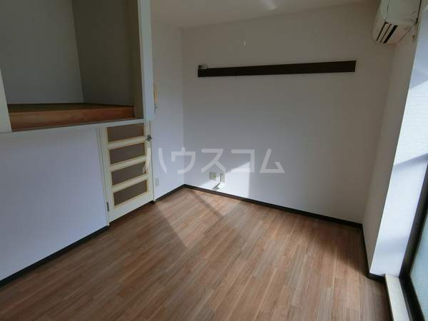 3/24 リビング/ダイニング