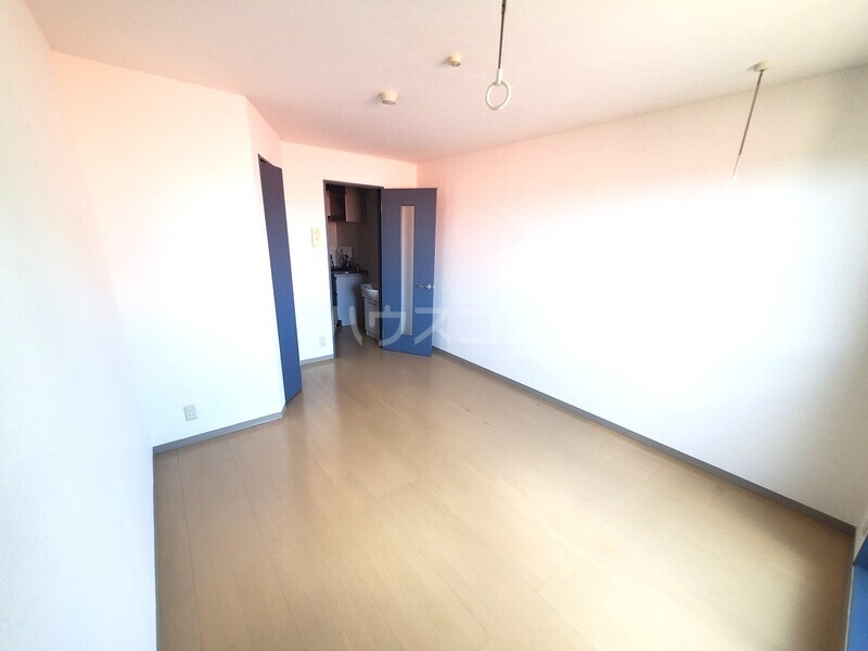 12/22 その他画像