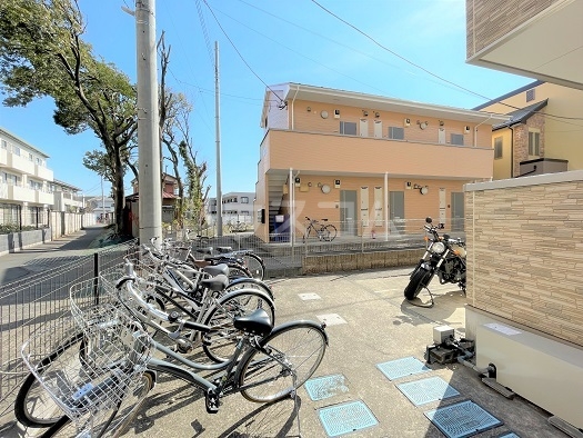 13/22 その他画像