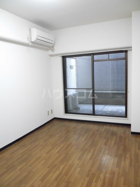 3/12 リビング/ダイニング