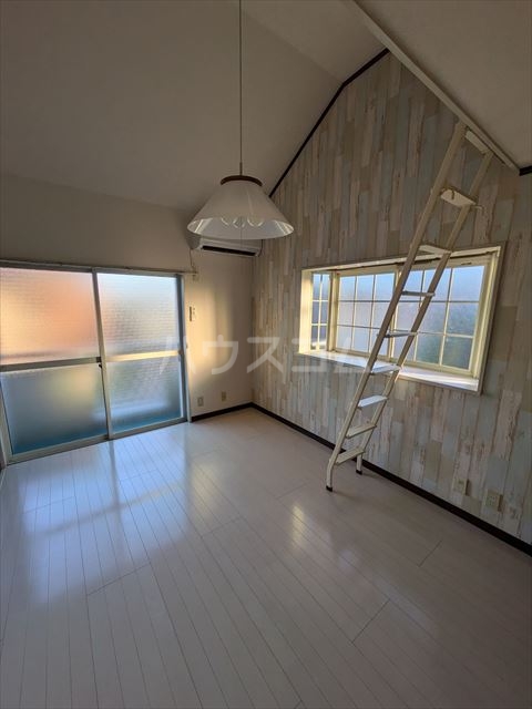 4/24 リビング/ダイニング