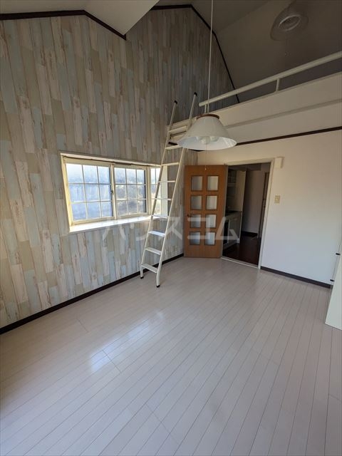 3/24 リビング/ダイニング