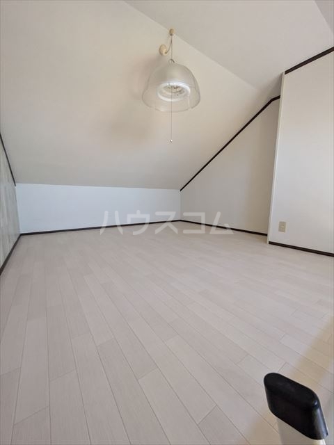 15/24 その他画像