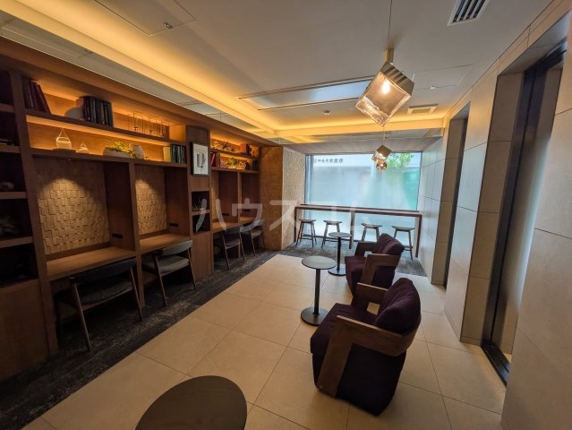 13/26 その他画像