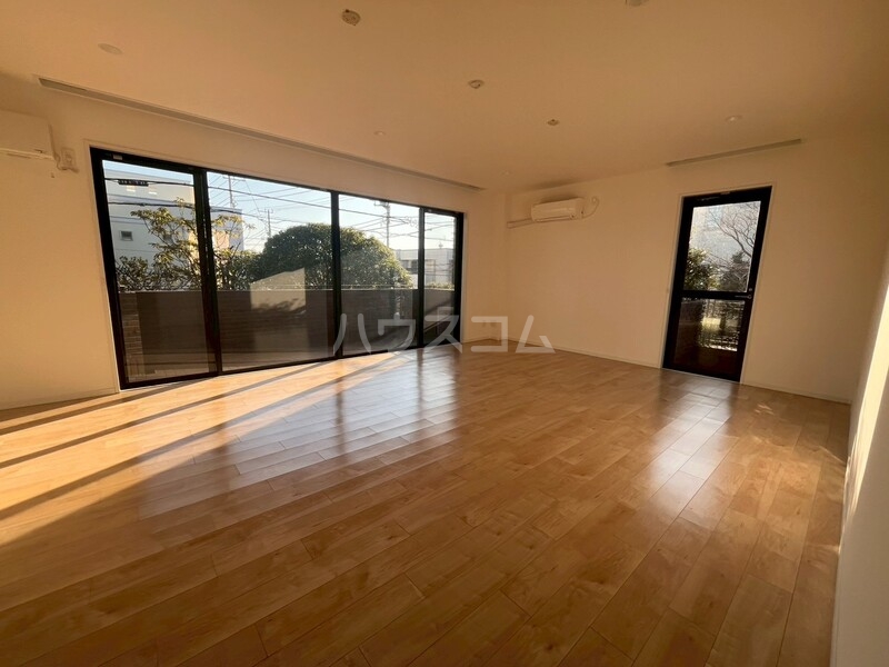 16/22 その他画像