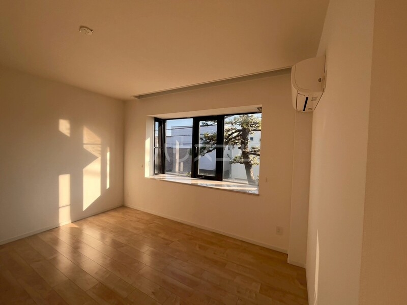 17/22 その他画像