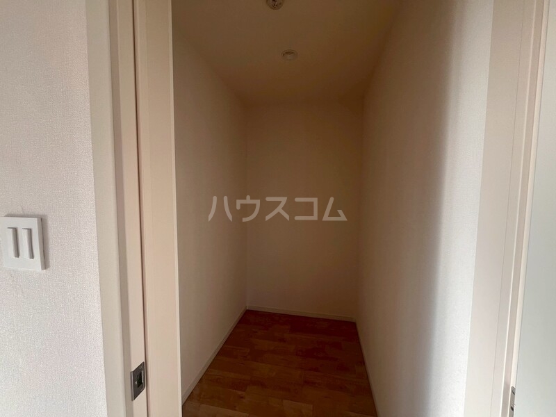 18/22 その他画像