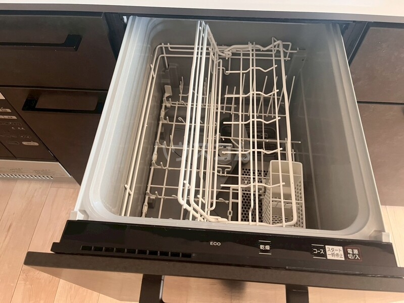 19/22 その他画像