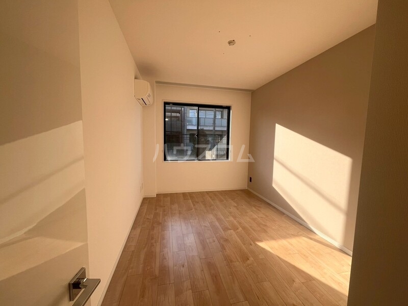 3/22 リビング/ダイニング