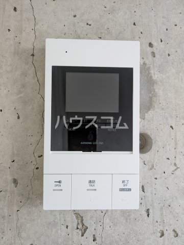 20/22 その他画像