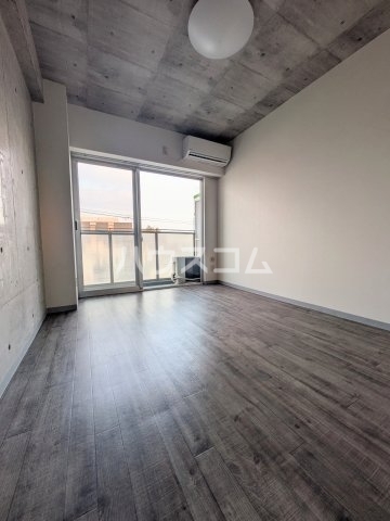 3/22 リビング/ダイニング