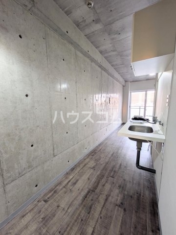 16/22 その他画像