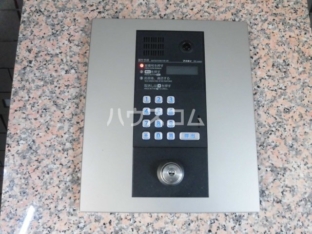 21/30 その他画像