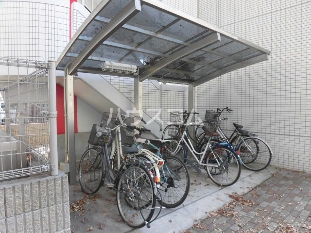 22/30 その他画像