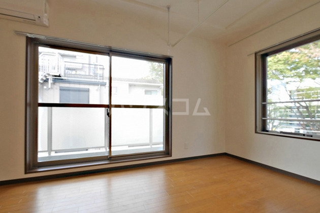 6/30 リビング/ダイニング