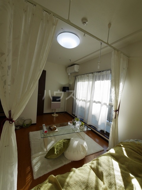 23/30 その他画像