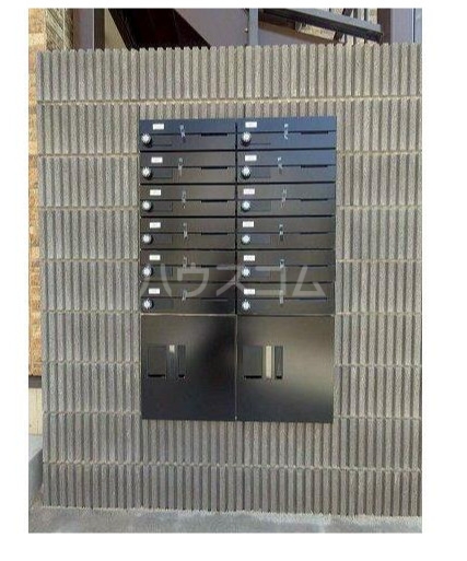 26/30 その他画像