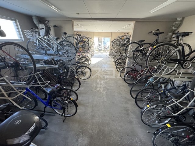 17/19 その他画像