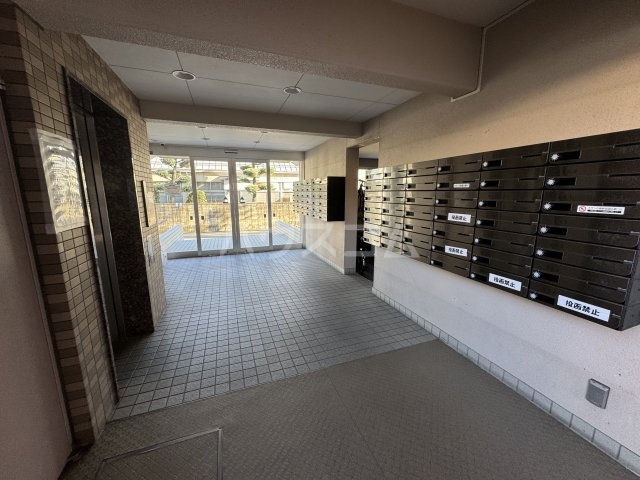 18/19 その他画像