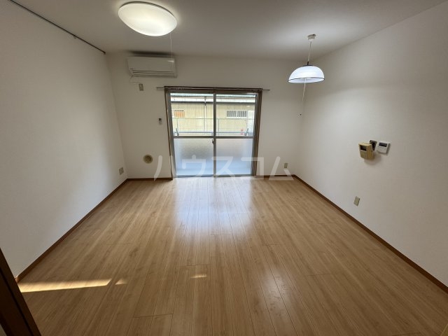 5/19 リビング/ダイニング