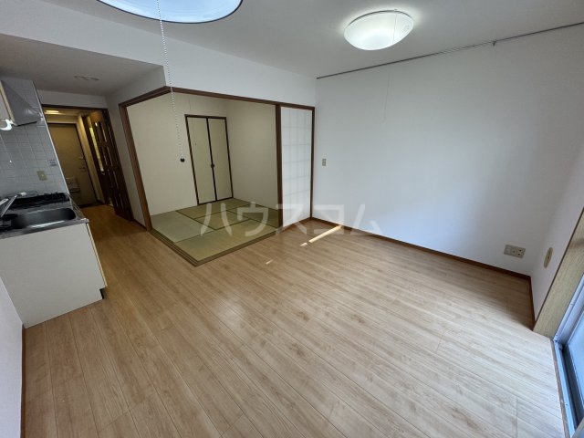 15/19 その他画像