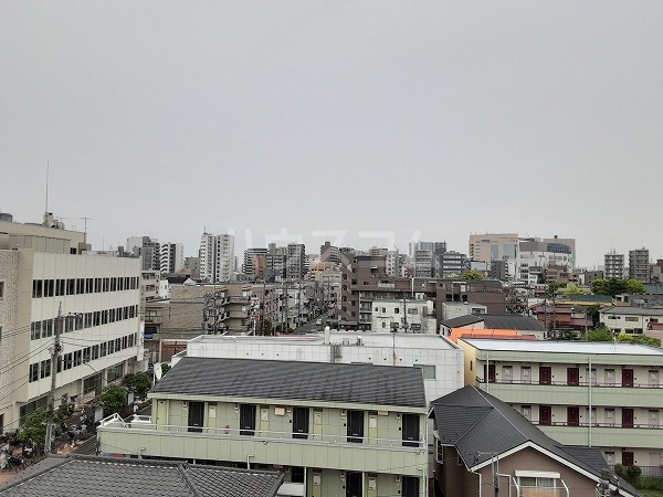 23/30 その他画像