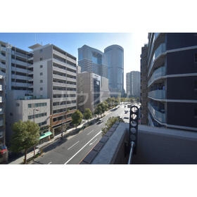 12/28 その他画像