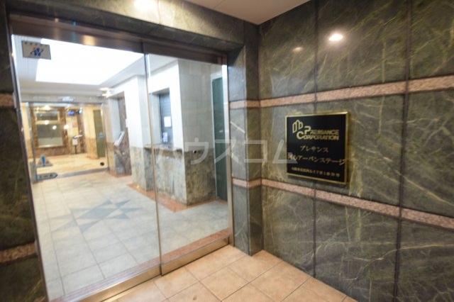 13/28 その他画像