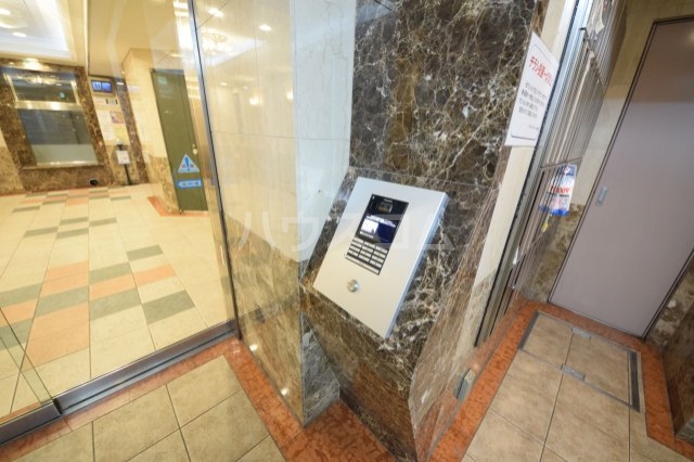 14/28 その他画像