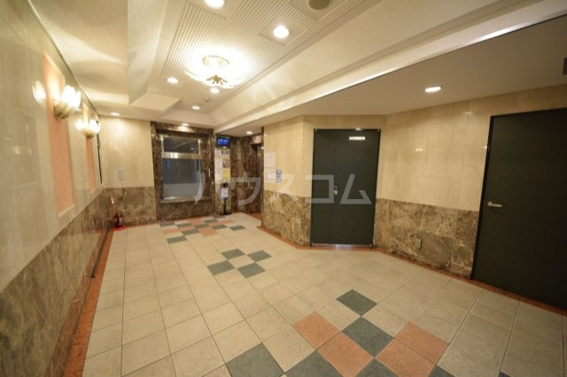 15/28 その他画像