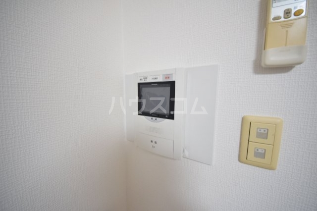 16/28 その他画像